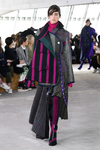 Look 6